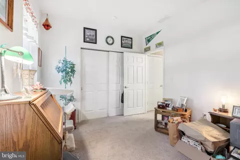 Other - 110 Kyle Way, Ewing, NJ 08628 photo 10 of 12