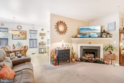 Other - 110 Kyle Way, Ewing, NJ 08628 photo 4 of 12