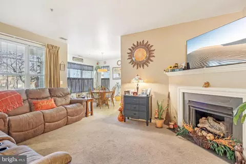 Other - 110 Kyle Way, Ewing, NJ 08628 photo 6 of 12