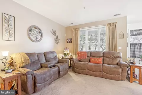Other - 110 Kyle Way, Ewing, NJ 08628 photo 7 of 12