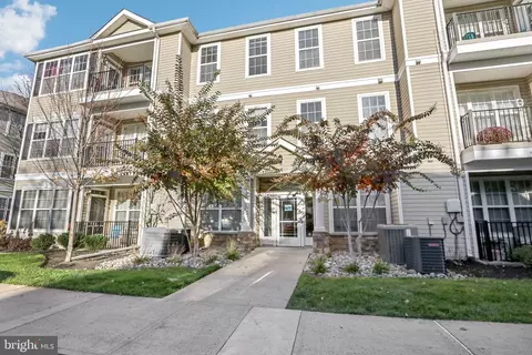 Other - 110 Kyle Way, Ewing, NJ 08628 photo 2 of 12