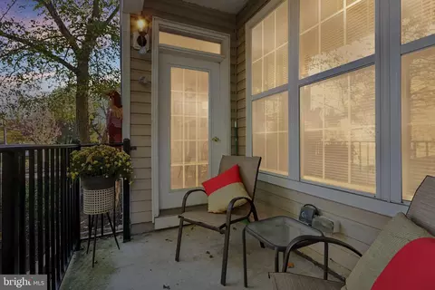 Exterior - 110 Kyle Way, Ewing, NJ 08628 photo 1 of 3