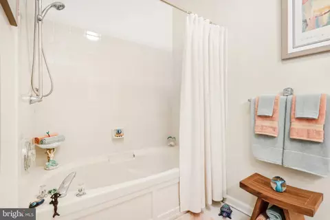 Bath - 110 Kyle Way, Ewing, NJ 08628 photo 2 of 2