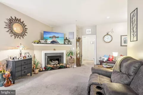 Other - 110 Kyle Way, Ewing, NJ 08628 photo 3 of 12