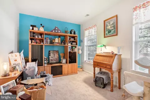 Other - 110 Kyle Way, Ewing, NJ 08628 photo 9 of 12