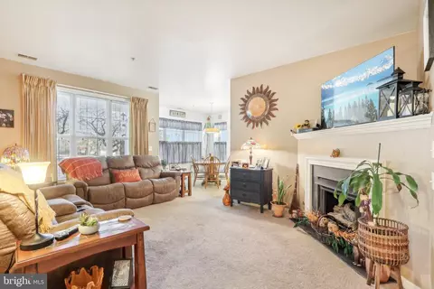 Other - 110 Kyle Way, Ewing, NJ 08628 photo 5 of 12
