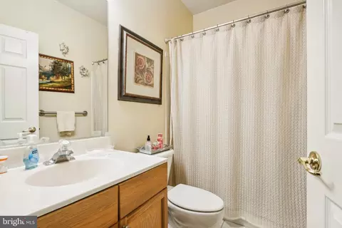 Other - 113 Kyle Way, Ewing, NJ 08628 photo 5 of 11