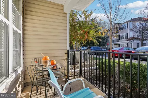 Exterior - 113 Kyle Way, Ewing, NJ 08628 photo 2 of 3