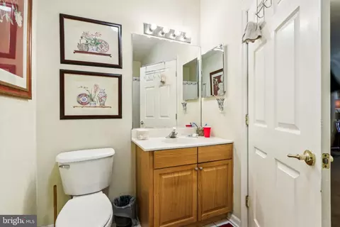 Bath - 113 Kyle Way, Ewing, NJ 08628 photo 2 of 2