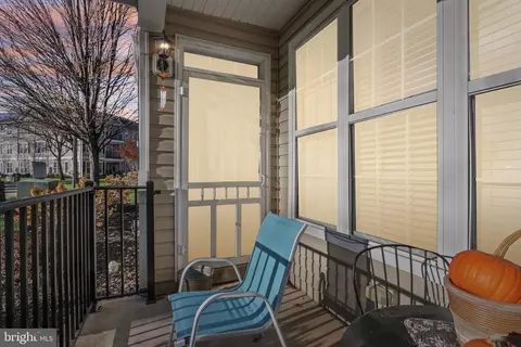 Exterior - 113 Kyle Way, Ewing, NJ 08628 photo 1 of 3