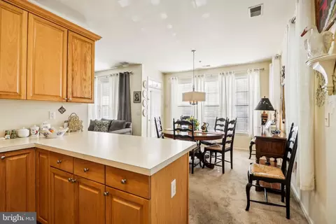 Dining - 113 Kyle Way, Ewing, NJ 08628 photo 5 of 5
