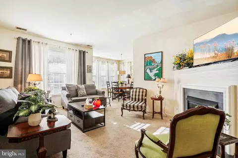 Other - 113 Kyle Way, Ewing, NJ 08628 photo 3 of 11