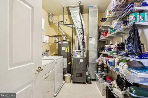 Other - 113 Kyle Way, Ewing, NJ 08628 photo 11 of 11