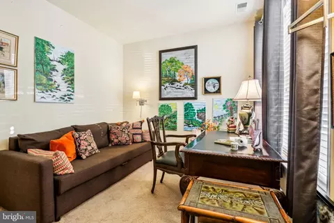 Other - 113 Kyle Way, Ewing, NJ 08628 photo 7 of 11