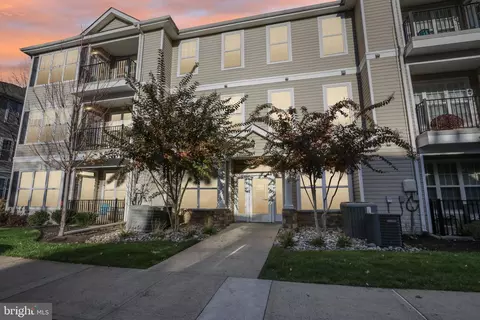 113 Kyle Way, Ewing, NJ 08628