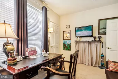 Other - 113 Kyle Way, Ewing, NJ 08628 photo 8 of 11