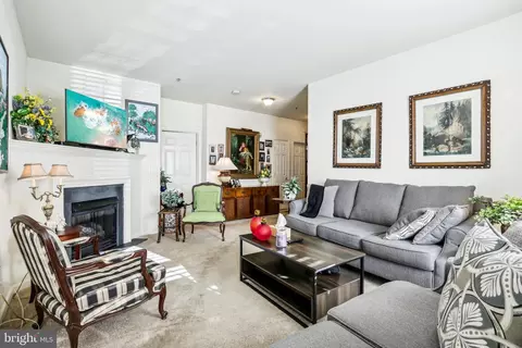 Living - 113 Kyle Way, Ewing, NJ 08628 photo 1 of 7