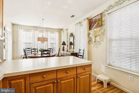 Other - 113 Kyle Way, Ewing, NJ 08628 photo 4 of 11