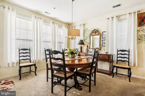 Dining - 113 Kyle Way, Ewing, NJ 08628 photo 1 of 5