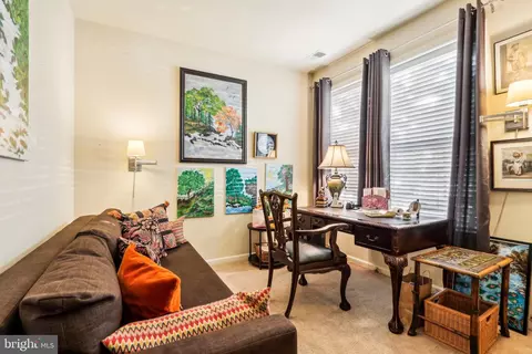 Other - 113 Kyle Way, Ewing, NJ 08628 photo 6 of 11