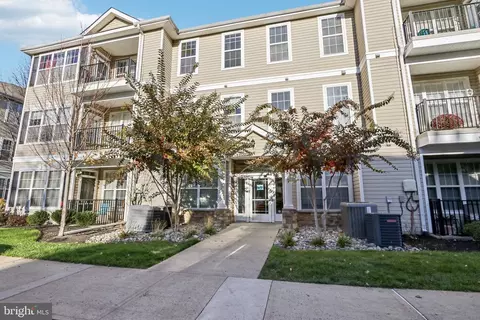 Other - 113 Kyle Way, Ewing, NJ 08628 photo 2 of 11