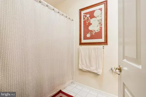 Bath - 113 Kyle Way, Ewing, NJ 08628 photo 1 of 2