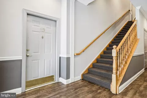 Entry Way - 113 Kyle Way, Ewing, NJ 08628 photo 1 of 3