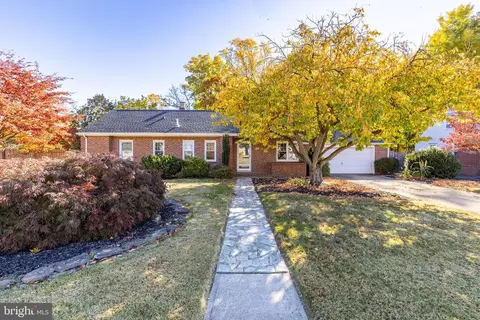 139 Soden, Hamilton, NJ 08620