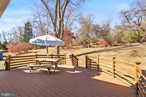 Exterior - 42 Willis Dr, Ewing, NJ 08628 photo 2 of 6