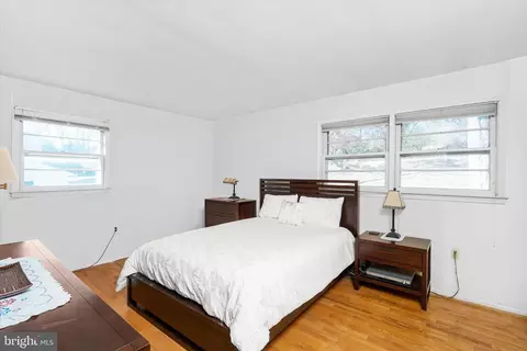Bedroom - 42 Willis Dr, Ewing, NJ 08628 photo 1 of 3