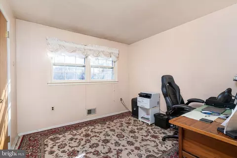 Other - 42 Willis Dr, Ewing, NJ 08628 photo 4 of 9