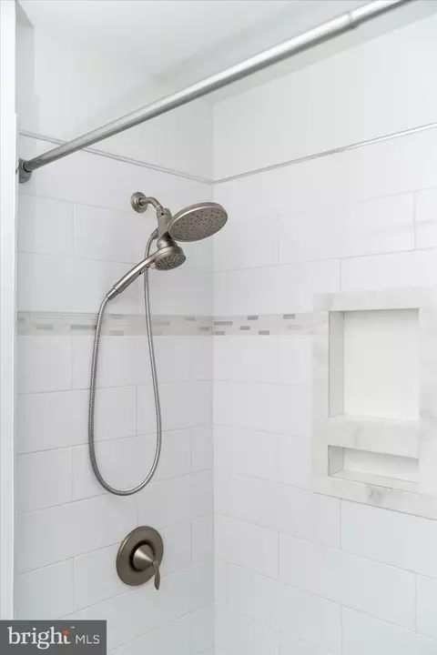 Bath - 42 Willis Dr, Ewing, NJ 08628 photo 5 of 6