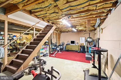 Other - 42 Willis Dr, Ewing, NJ 08628 photo 7 of 9