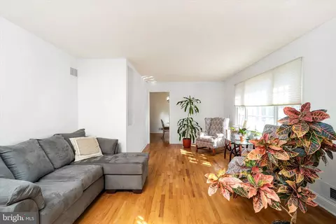 Living - 42 Willis Dr, Ewing, NJ 08628 photo 1 of 3