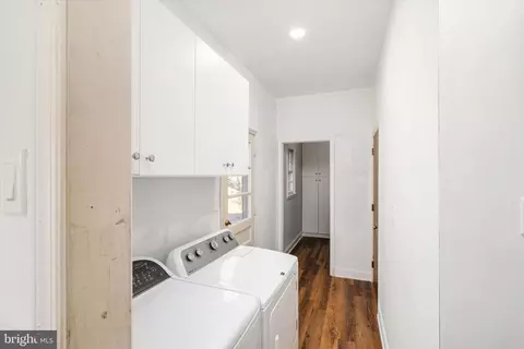Other - 42 Willis Dr, Ewing, NJ 08628 photo 5 of 9