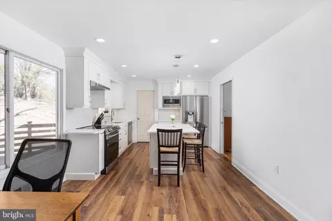 Other - 42 Willis Dr, Ewing, NJ 08628 photo 3 of 9