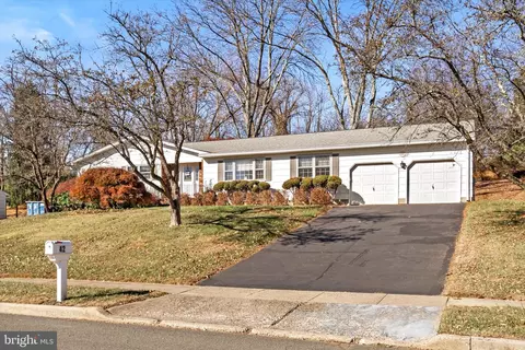 Other - 42 Willis Dr, Ewing, NJ 08628 photo 1 of 9