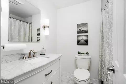 Bath - 42 Willis Dr, Ewing, NJ 08628 photo 1 of 6