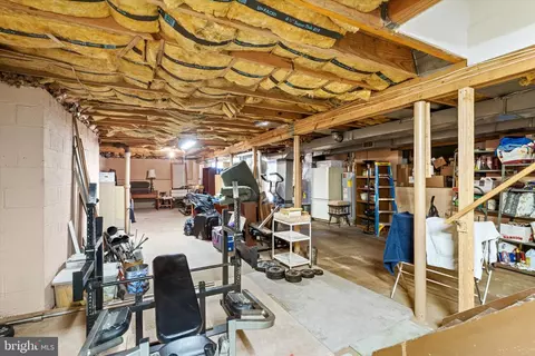 Other - 42 Willis Dr, Ewing, NJ 08628 photo 8 of 9