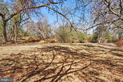 Other - 42 Willis Dr, Ewing, NJ 08628 photo 9 of 9