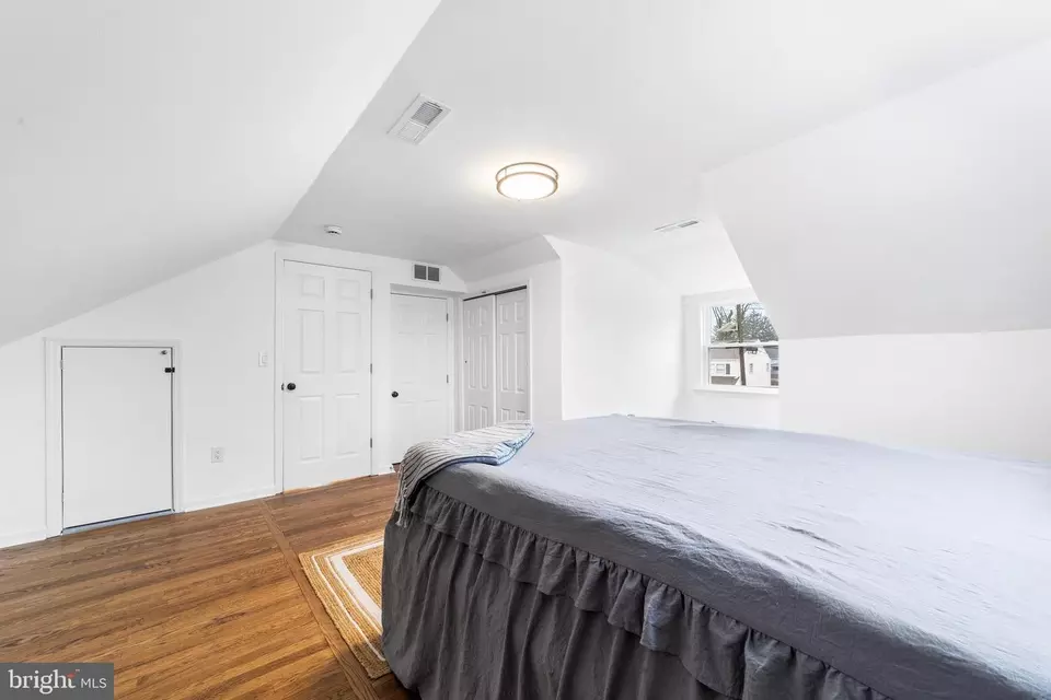 Other - 9 Tekening Way, Hamilton, NJ 08690 photo 4 of 6