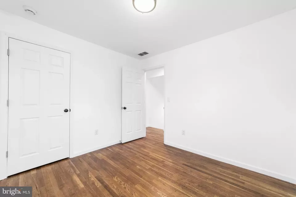 Bedroom - 9 Tekening Way, Hamilton, NJ 08690 photo 2 of 6