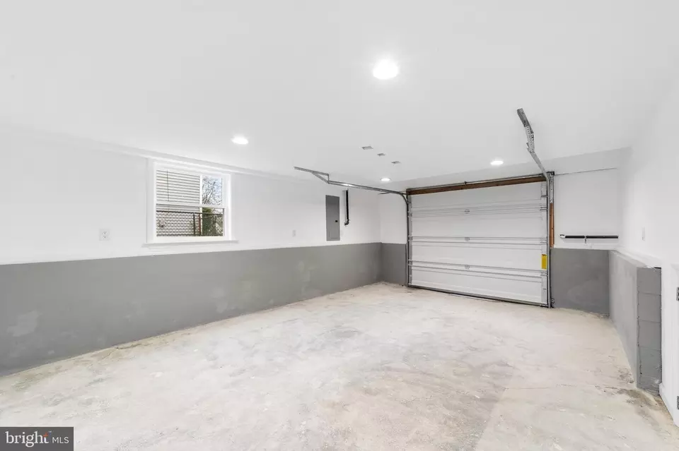 Other - 9 Tekening Way, Hamilton, NJ 08690 photo 5 of 6