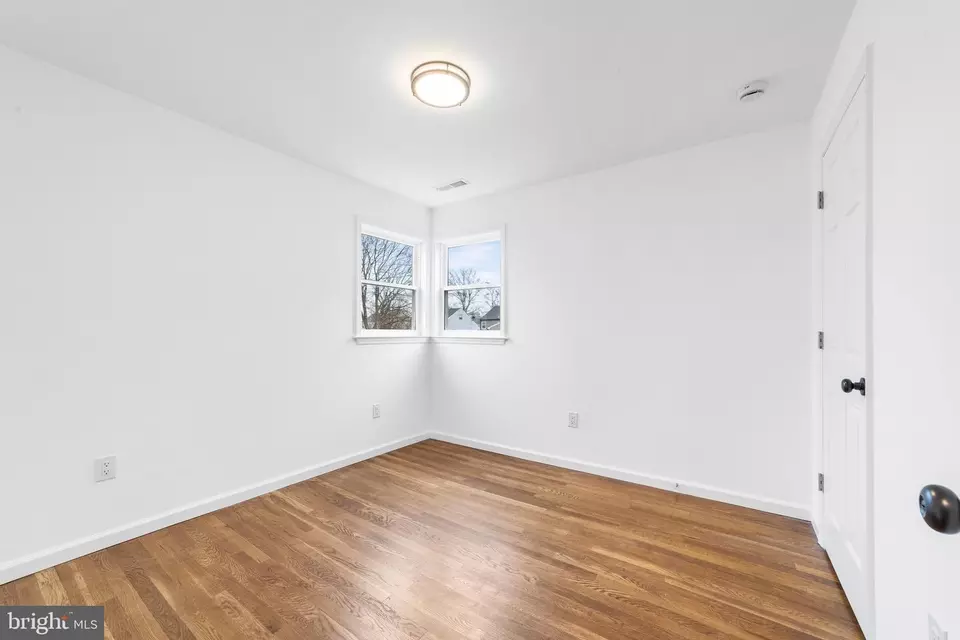 Bedroom - 9 Tekening Way, Hamilton, NJ 08690 photo 1 of 6