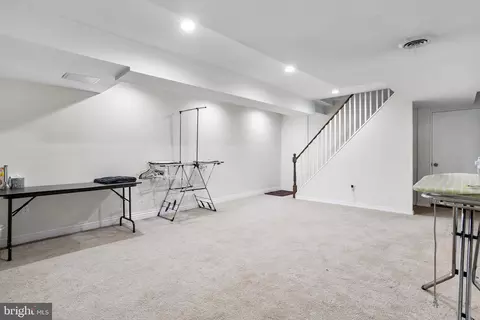 Other - 844 River Rd, Ewing, NJ 08628 photo 7 of 9