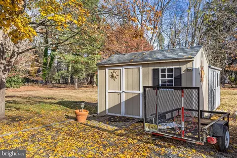 Other - 844 River Rd, Ewing, NJ 08628 photo 9 of 9
