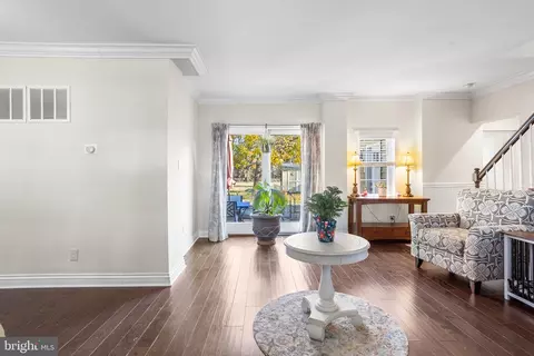Other - 844 River Rd, Ewing, NJ 08628 photo 1 of 9