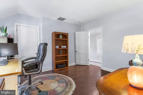 Other - 844 River Rd, Ewing, NJ 08628 photo 5 of 9