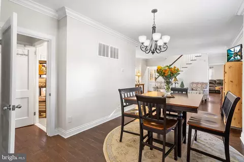 Other - 844 River Rd, Ewing, NJ 08628 photo 3 of 9