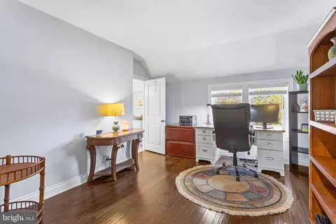 Other - 844 River Rd, Ewing, NJ 08628 photo 4 of 9